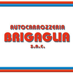 Autocarrozzeria Brigaglia, Tempio Pausania orari di apertura