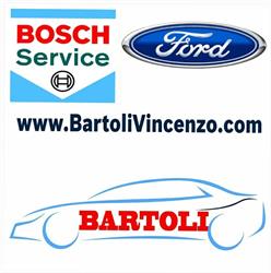Autocarrozzeria Bartoli Vincenzo, Carrara orari di apertura