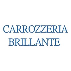 Autocarrozzeria Brillante Virgilio, Casarza Ligure orari di apertura