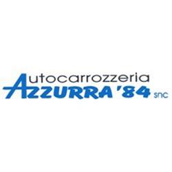 Azzurra 84, Roma orari di apertura