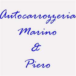 Autocarrozzeria Marino e Piero, Pontassieve orari di apertura