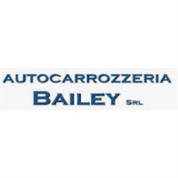 Autocarrozzeria Bailey, Capalle orari di apertura