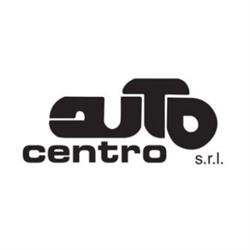 Autocentro, Cortona orari di apertura