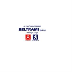 Autocarrozzeria Beltrami, Ferrara orari di apertura