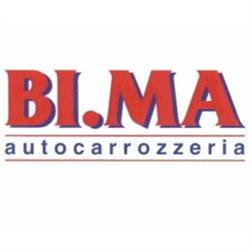 Autocarrozzeria BI.MA, Montemurlo orari di apertura