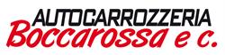 Autocarrozzeria Boccarossa & Tarsi G&c SNC, Mondavio orari di apertura