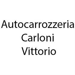 Autocarrozzeria Carloni Vittorio, Pesaro orari di apertura