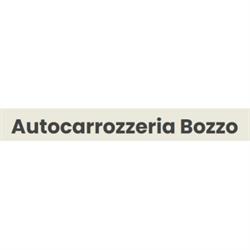 Autocarrozzeria Bozzo, Campomorone orari di apertura