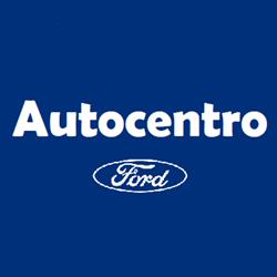 Autocentro Sas di Battaglia G.& C., Alcamo orari di apertura