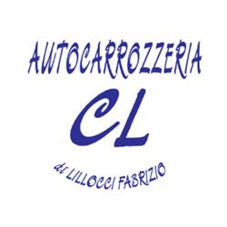 Autocarrozzeria C.L., Trevi orari di apertura