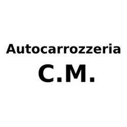 Autocarrozzeria C.M., Orvieto orari di apertura