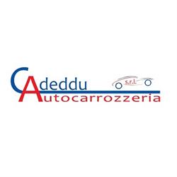Autocarrozzeria Cadeddu, Cagliari orari di apertura