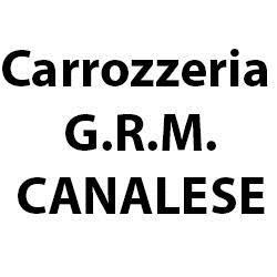 Autocarrozzeria G.r.m Canalese, orari di apertura
