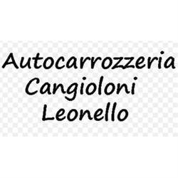 Autocarrozzeria Cangioloni Leonello, Castiglion Fiorentino orari di apertura
