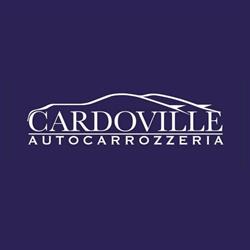 Autocarrozzeria Cardoville, Camporosso orari di apertura