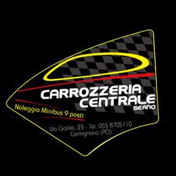 Carrozzeria Centrale, Carmignano orari di apertura