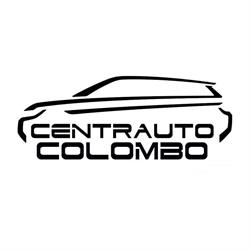 Autocarrozzeria Centrauto Colombo, Roma orari di apertura