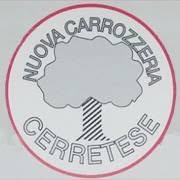 Autocarrozzeria Cerretese, Cerreto Guidi orari di apertura