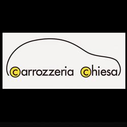 Autocarrozzeria Chiesa, Torino orari di apertura