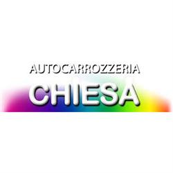 Autocarrozzeria Chiesa, Dorno orari di apertura