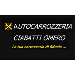 Autocarrozzeria Ciabatti Omero Autonoleggio Soccorso Stradale H24, Ponte a poppi orari di apertura