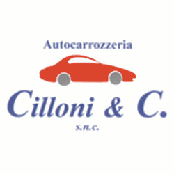 Autocarrozzeria Cilloni, Reggio Emilia orari di apertura