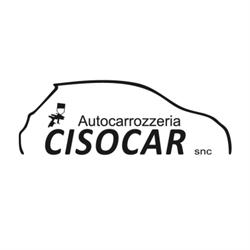 Cisocar, Cislago orari di apertura