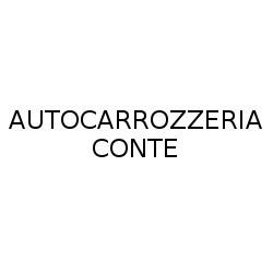 Autocarrozzeria Conte, Camposampiero orari di apertura