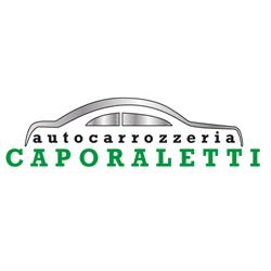 Autocarrozzeria Caporaletti, Tolentino orari di apertura