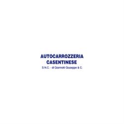 Autocarrozzeria Casentinese, Castel San Niccolò orari di apertura