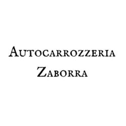 Autocarrozzeria Zaborra, Pavia orari di apertura