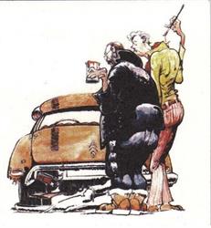 Autocarrozzeria Centralcar, Fermo orari di apertura