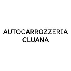 Autocarrozzeria Cluana, Civitanova Marche orari di apertura