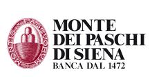 Banca Monte dei Paschi di Siena, Treviolo orari di apertura