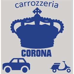 Autocarrozzeria Corona, Genova orari di apertura