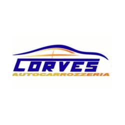 Autocarrozzeria Corves, Pratovecchio orari di apertura