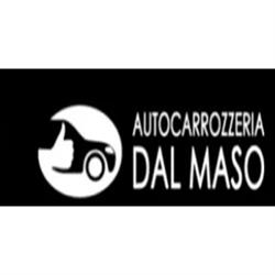Autocarrozzeria dal Maso, Arzignano orari di apertura