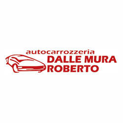 Autocarrozzeria dalle Mura Roberto, Camaiore orari di apertura