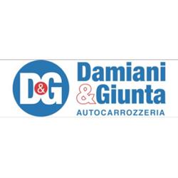 Autocarrozzeria Damiani & Giunta Srl, Pesaro orari di apertura