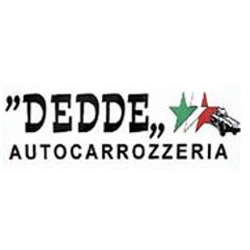 Carrozzeria Dedde, Empoli orari di apertura