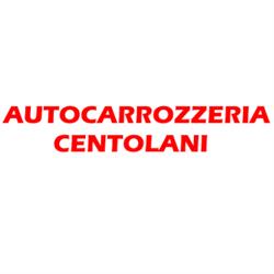 Autocarrozzeria Centolani Alfredo, Ferrara orari di apertura