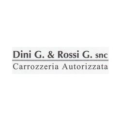 Autocarrozzeria Dini e Rossi, Pesaro orari di apertura