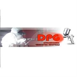 Autocarrozzeria Dpg, Schio orari di apertura