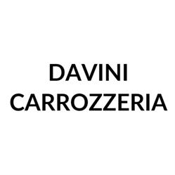 Carrozzeria Davini, Cavriglia orari di apertura