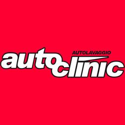 Autoclinic SNC, Meda orari di apertura