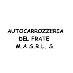Autocarrozzeria DEL FRATE - ora ci trovate solo a Percoto (Pavia di Udine), orari di apertura