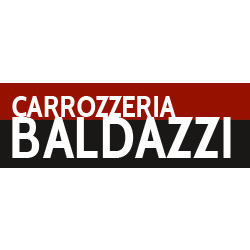 Carrozzeria F.lli Baldazzi, Cesena orari di apertura