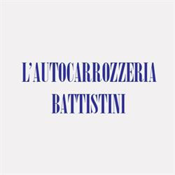 L'Autocarrozzeria Battistini, Cesena orari di apertura