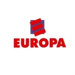 Europa, Lugo orari di apertura