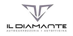 Autocarrozzeria Il Diamante, Pietrasanta orari di apertura